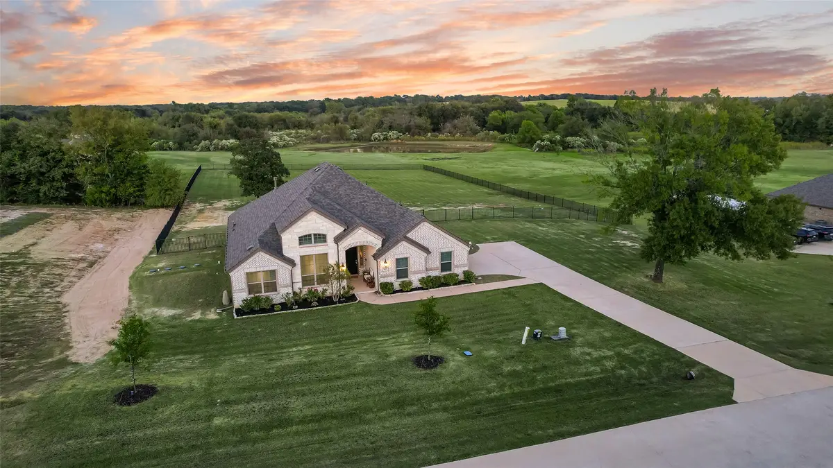 545 Private Road 7017, Edgewood, TX 75117 - #1