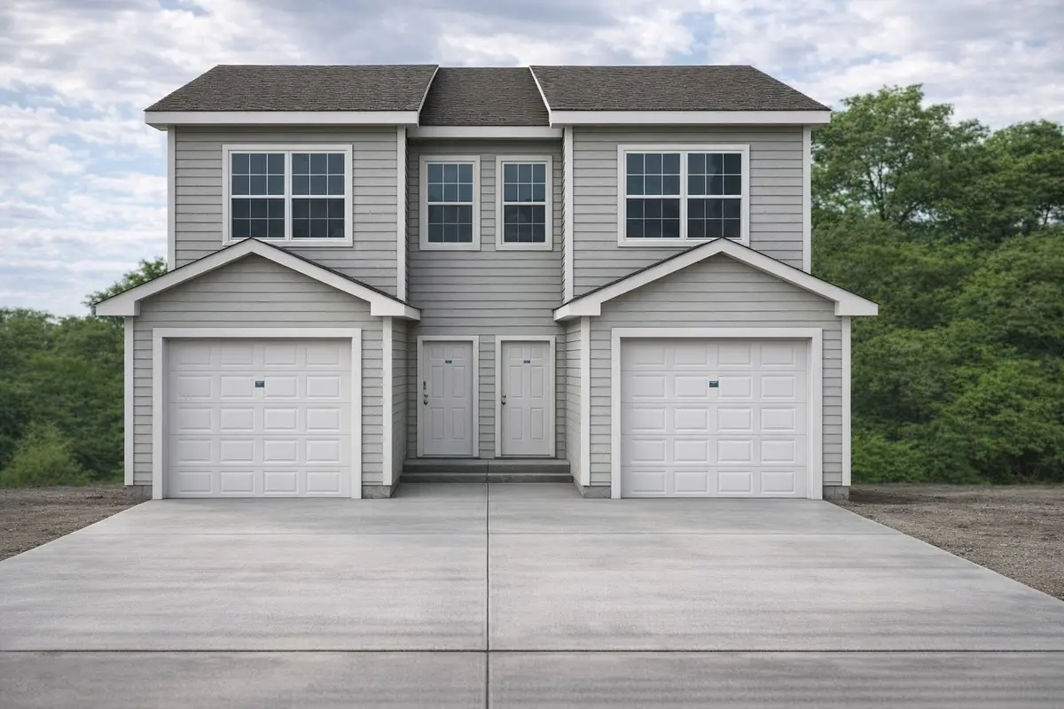 1728 E Powell Avenue, Fort Worth, TX 76104 - #1
