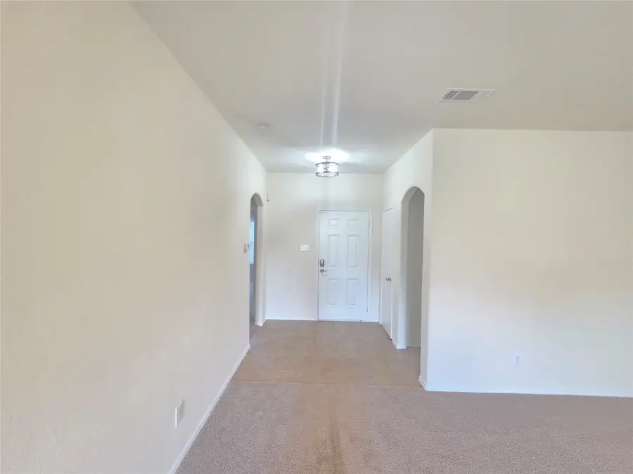 7821 Red Spring Road, Dallas, TX 75241 - #3