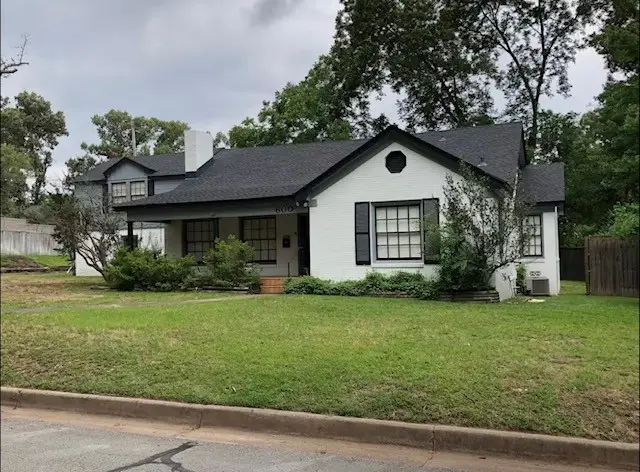 600 E Lake Street, Tyler, TX 75701 - #1