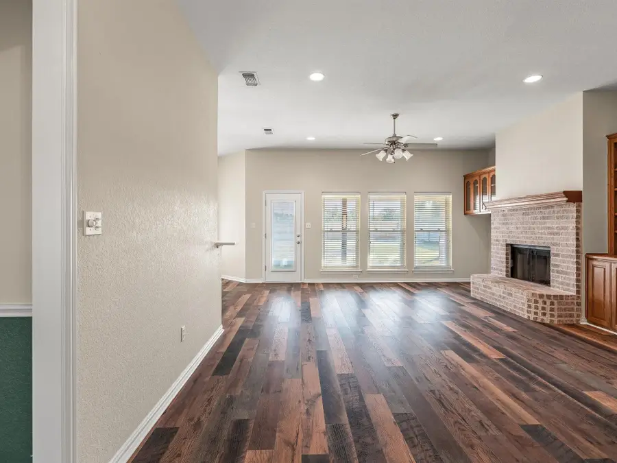 3905 Bonita Court, Granbury, TX 76049 - #3