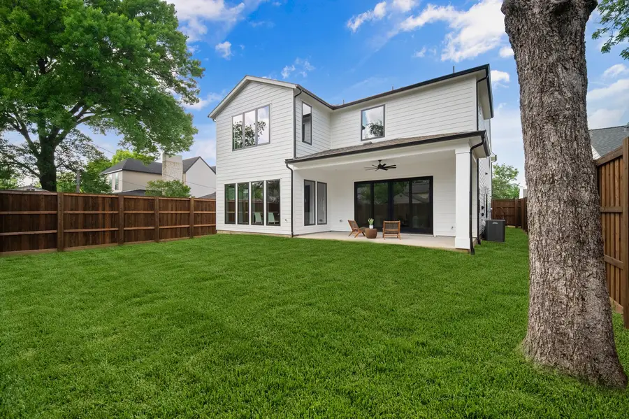 6114 Revere Place, Dallas, TX 75214 - #3