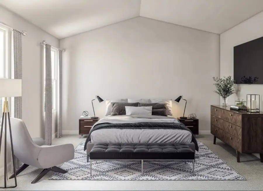 840 Eagles Nest Drive, Cleburne, TX 76031 - #2