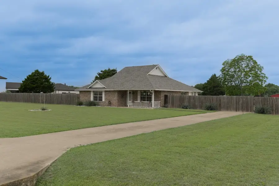 339 Meadow Lane, Red Oak, TX 75154 - #3