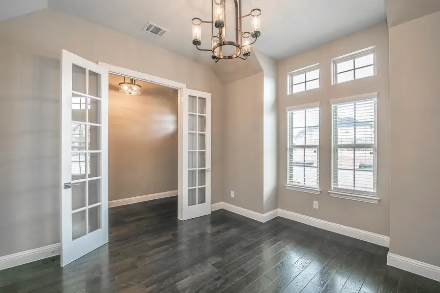 6129 Whiskerbrush Road, Argyle, TX 76226 - #3