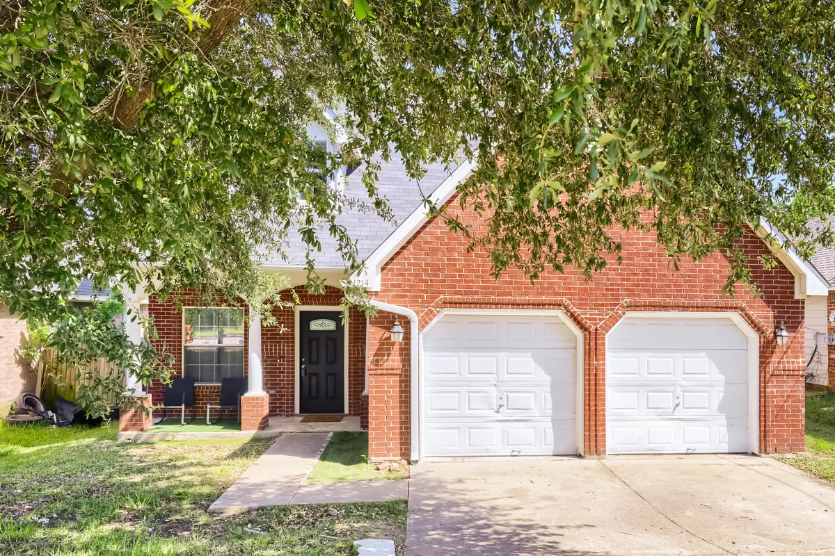 1214 S Belt Line Road, Dallas, TX 75253 - #1