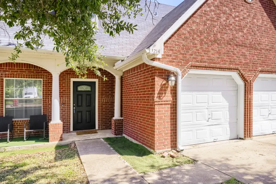 1214 S Belt Line Road, Dallas, TX 75253 - #3
