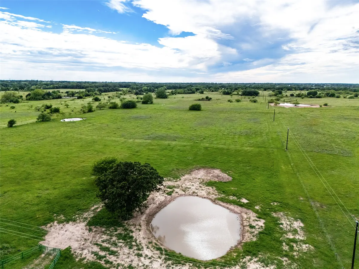424 County Road 1475, Alvord, TX 76225 - #1