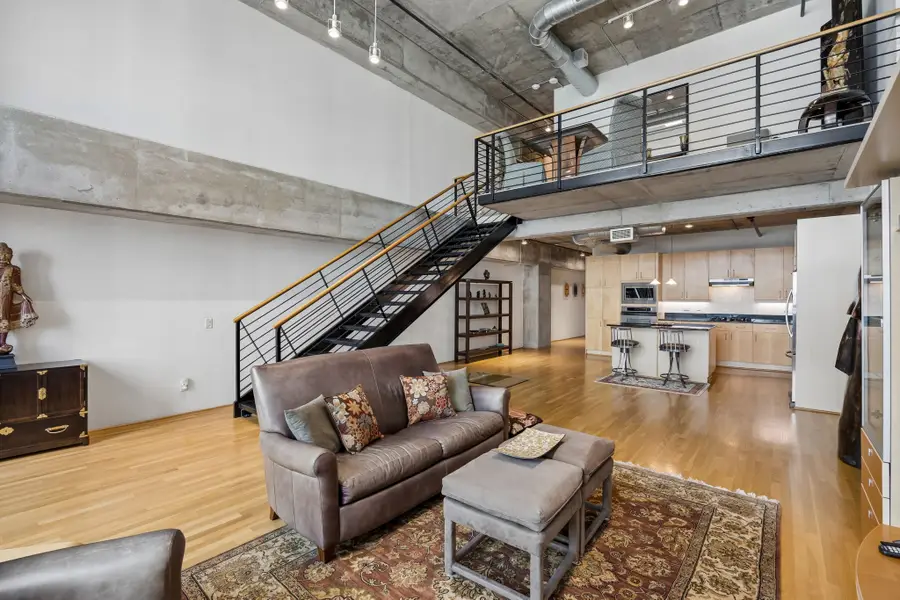 1999 Mckinney Avenue #605, Dallas, TX 75201 - #3