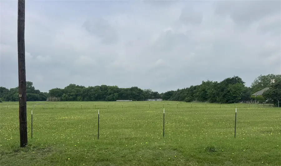 2505 Grace Lane, Lancaster, TX 75146 - #3