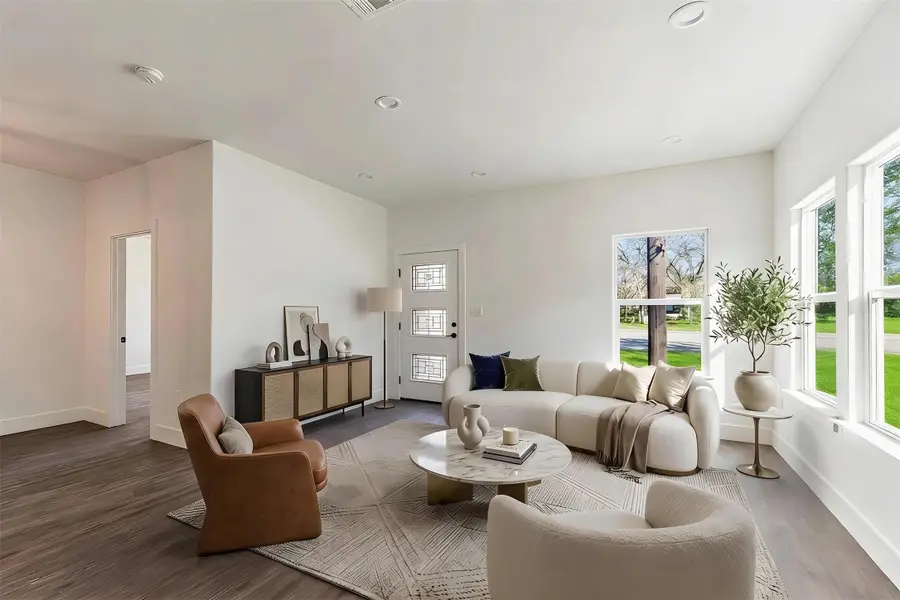 5914 Tin Top Highway, Granbury, TX 76048 - #3