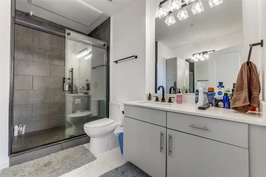 3225 Turtle Creek Boulevard #1229, Dallas, TX 75219 - #3