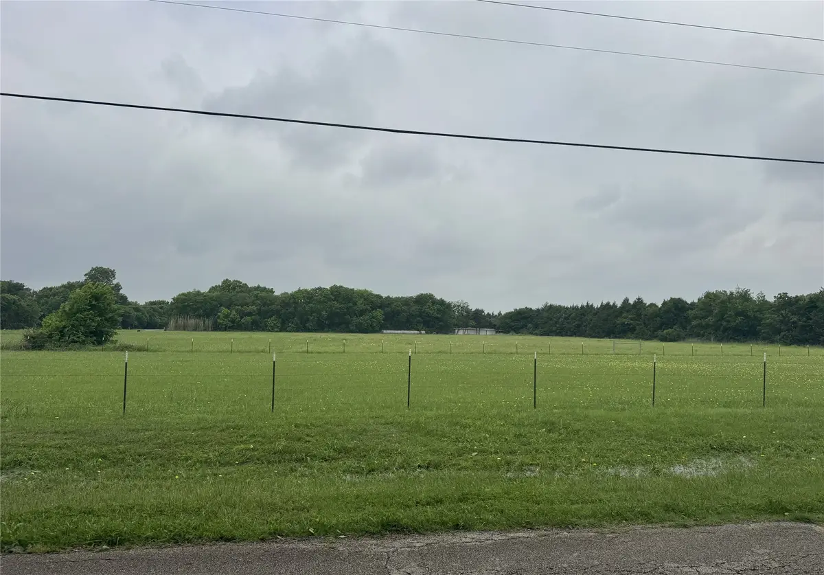 2509 Grace Lane, Lancaster, TX 75146 - #1