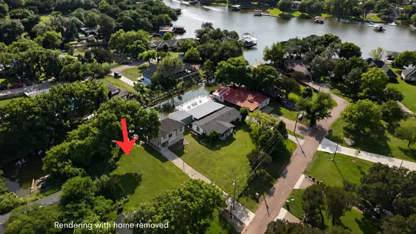 3810 Roaring Springs Court, Granbury, TX 76048