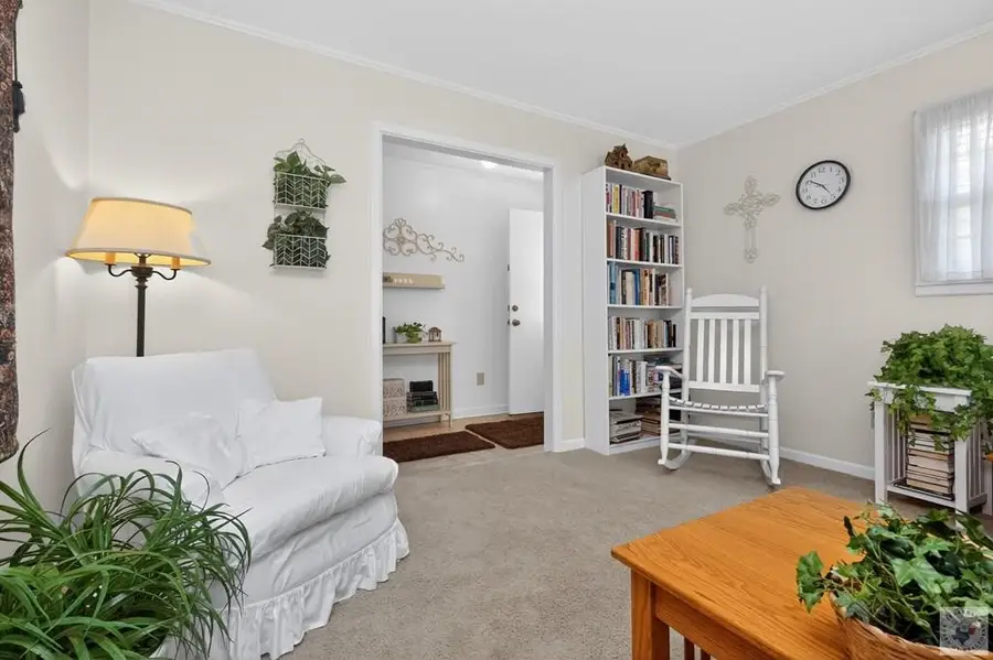 106 Hall Street, New Boston, TX 75570 - #3