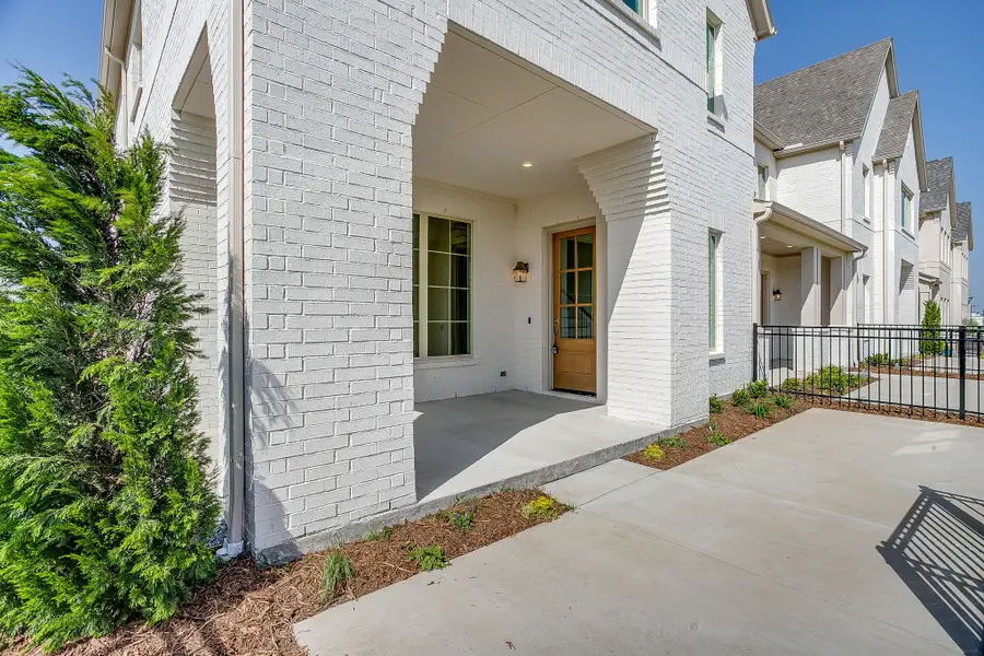13841 Carnegie Drive, Fort Worth, TX 76008 - #3