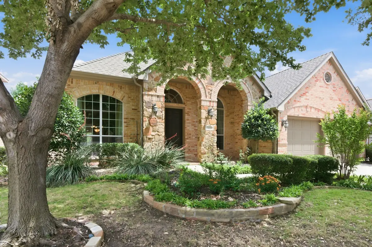 8180 Holliday Road, Lantana, TX 76226 - #1