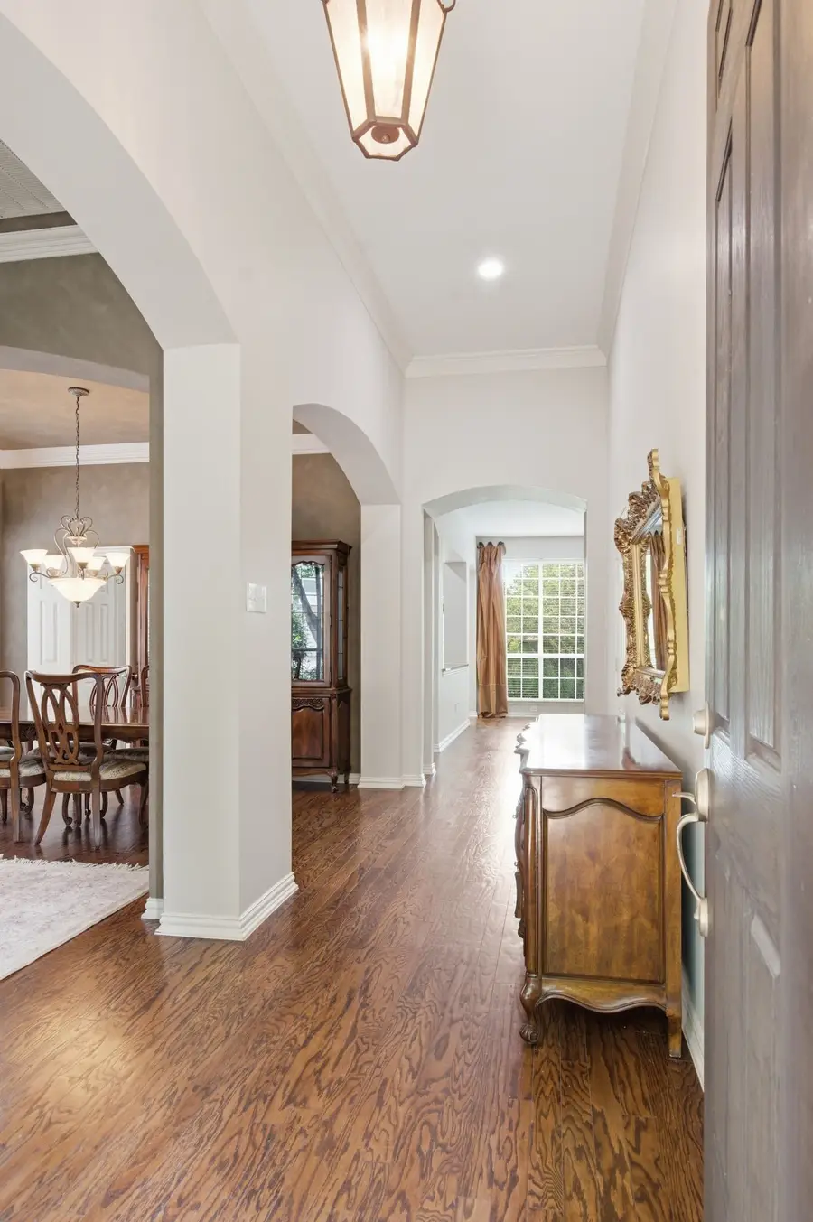 8180 Holliday Road, Lantana, TX 76226 - #3