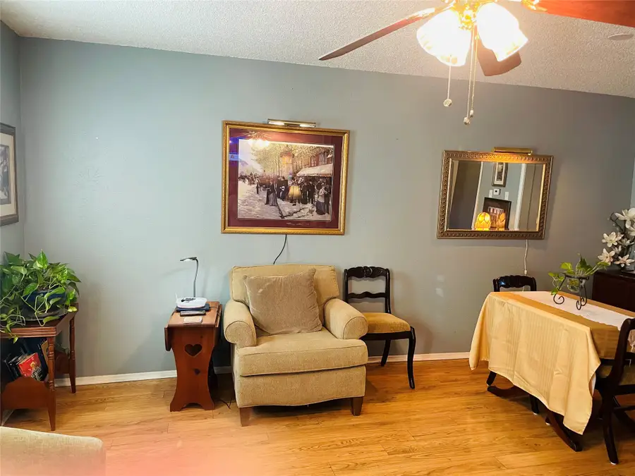518 Pecan Acres Court, Arlington, TX 76013 - #3