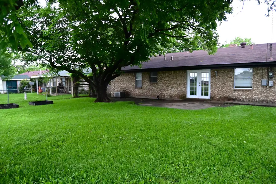 2216 Motley Drive, Mesquite, TX 75150 - #2