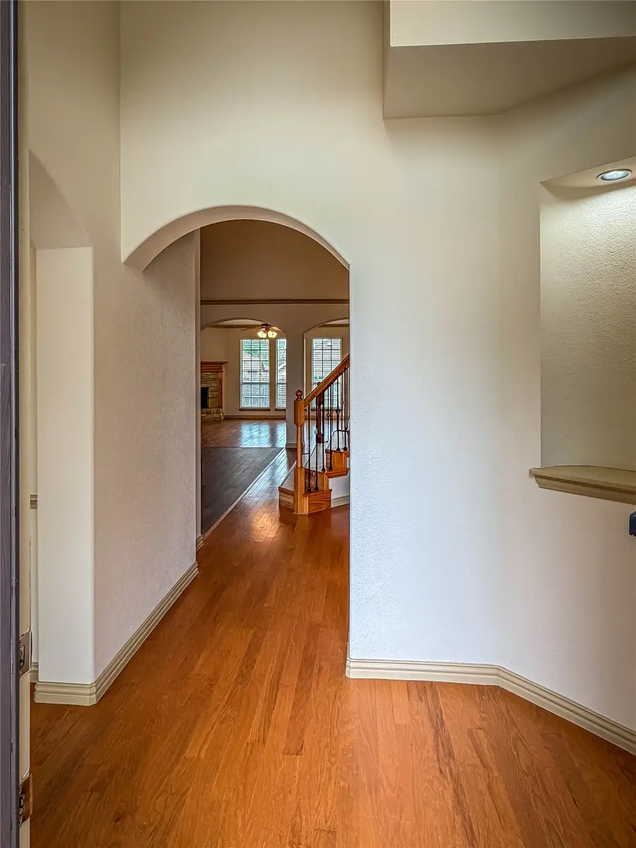 8300 Meadow Sweet Lane, Fort Worth, TX 76123 - #2