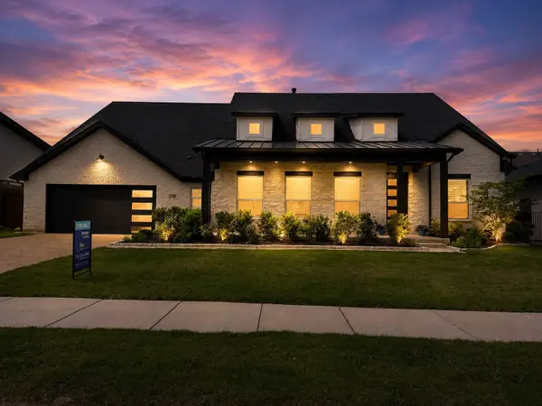 1326 Azure Pearl Trail, Wylie, TX 75098