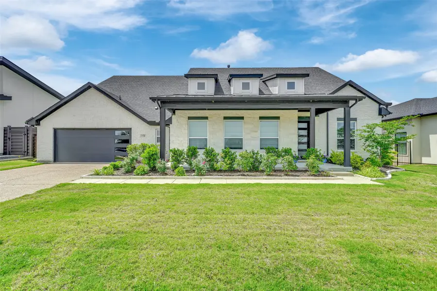 1326 Azure Pearl Trail, Wylie, TX 75098 - #2