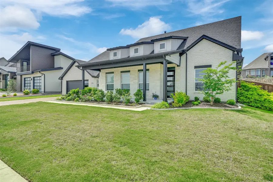 1326 Azure Pearl Trail, Wylie, TX 75098 - #3