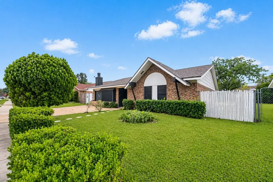 409 Southlake Drive, Forney, TX 75126 - #2