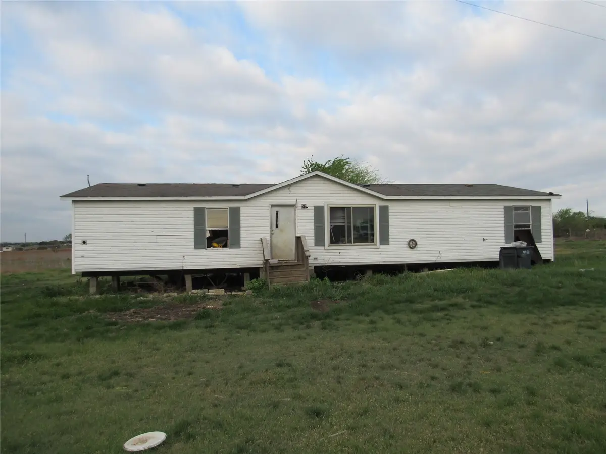 556 Private Road 3551, Valley Mills, TX 76689 - #1