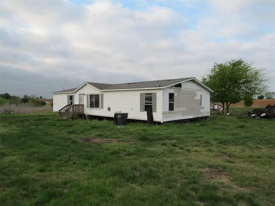556 Private Road 3551, Valley Mills, TX 76689 - #3