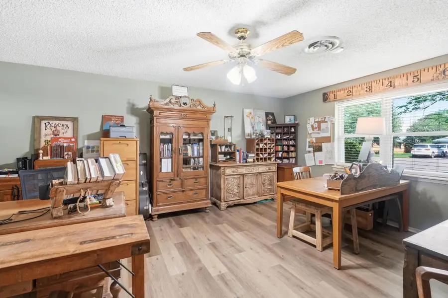 1626 Westwood Drive, Abilene, TX 79603 - #2