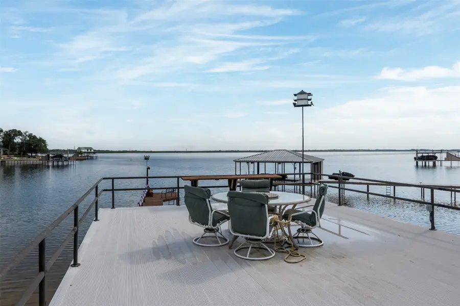 205 Shoreline Drive, Star Harbor, TX 75148 - #2