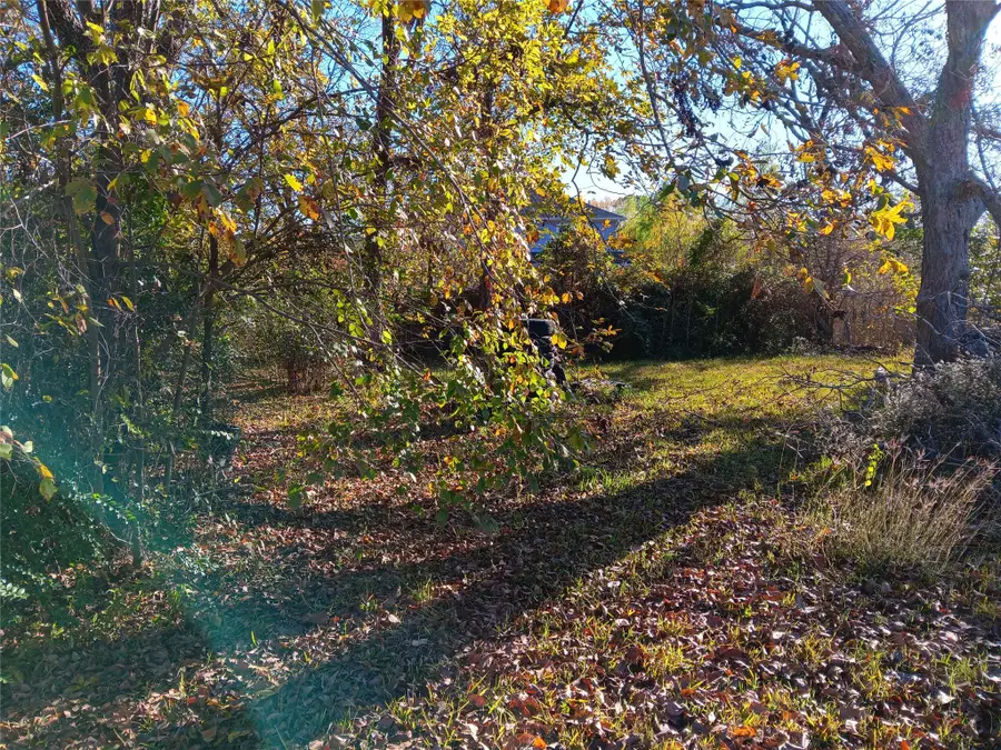 6010 Haight_lot 6 Street, Houston, TX 77028 - #3