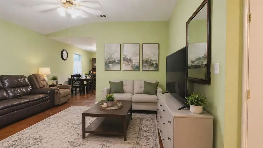 3108 Caballero Circle, Dallas, TX 75236 - #2