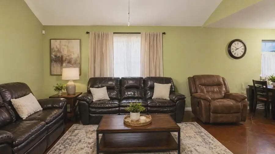 3108 Caballero Circle, Dallas, TX 75236 - #3