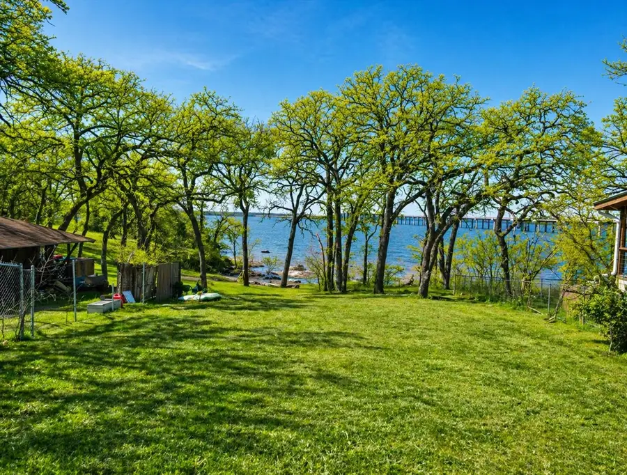 1211 Bert Lane, Little Elm, TX 75068 - #2