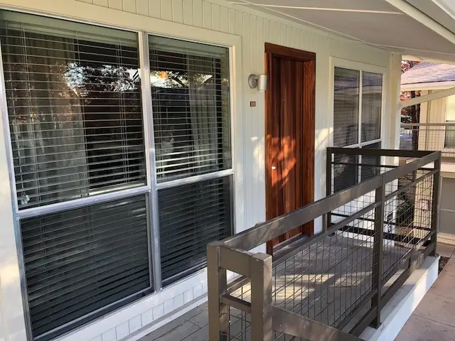 4616 W Lovers Lane #208, Dallas, TX 75209 - #3