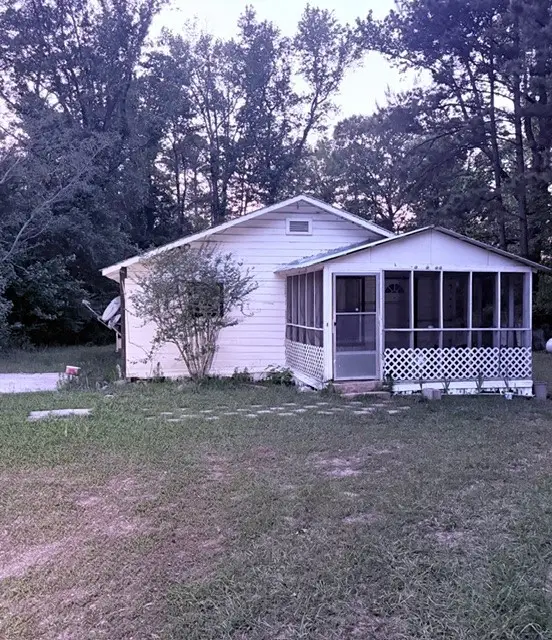 2468 Richardson Loop, Homer, LA 71040