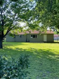 829 Sunnybrook Drive, Burleson, TX 76028 - #1