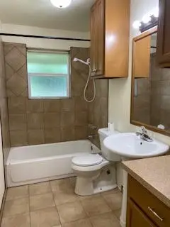 829 Sunnybrook Drive, Burleson, TX 76028 - #2
