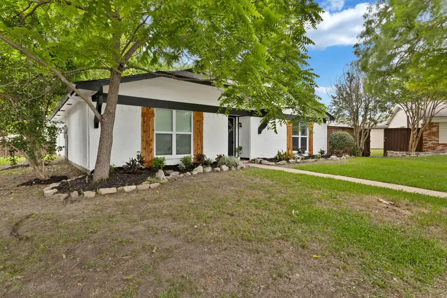 3812 Grecian Court, Plano, TX 75074 - #2