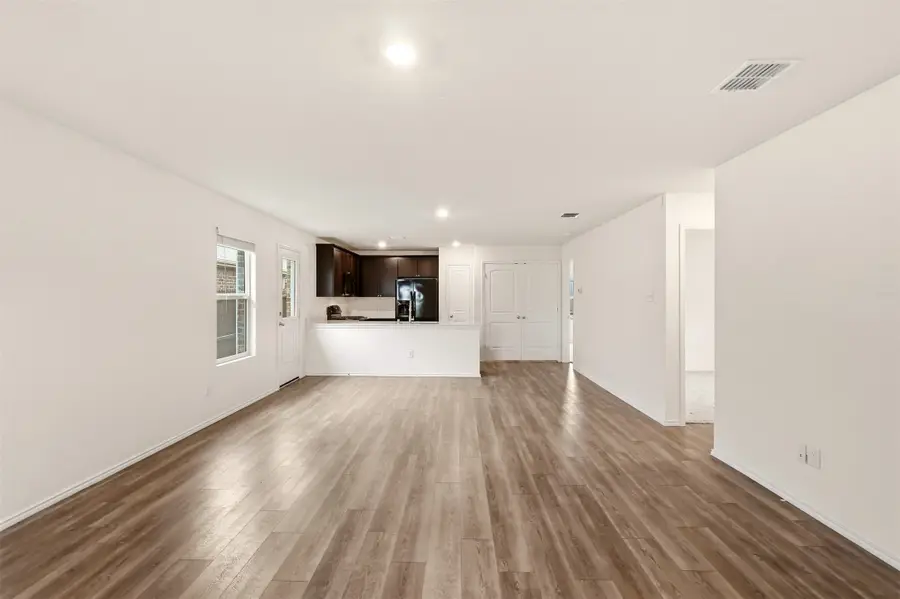 2804 Highgarden Trail, Crandall, TX 75114 - #3