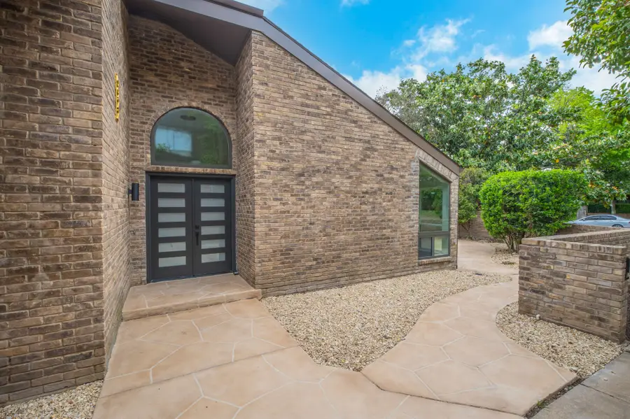 5922 Glen Heather Drive, Dallas, TX 75252 - #2