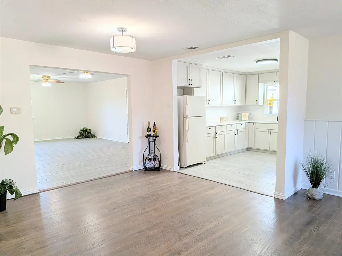 3051 Utah Avenue, Dallas, TX 75216 - #1