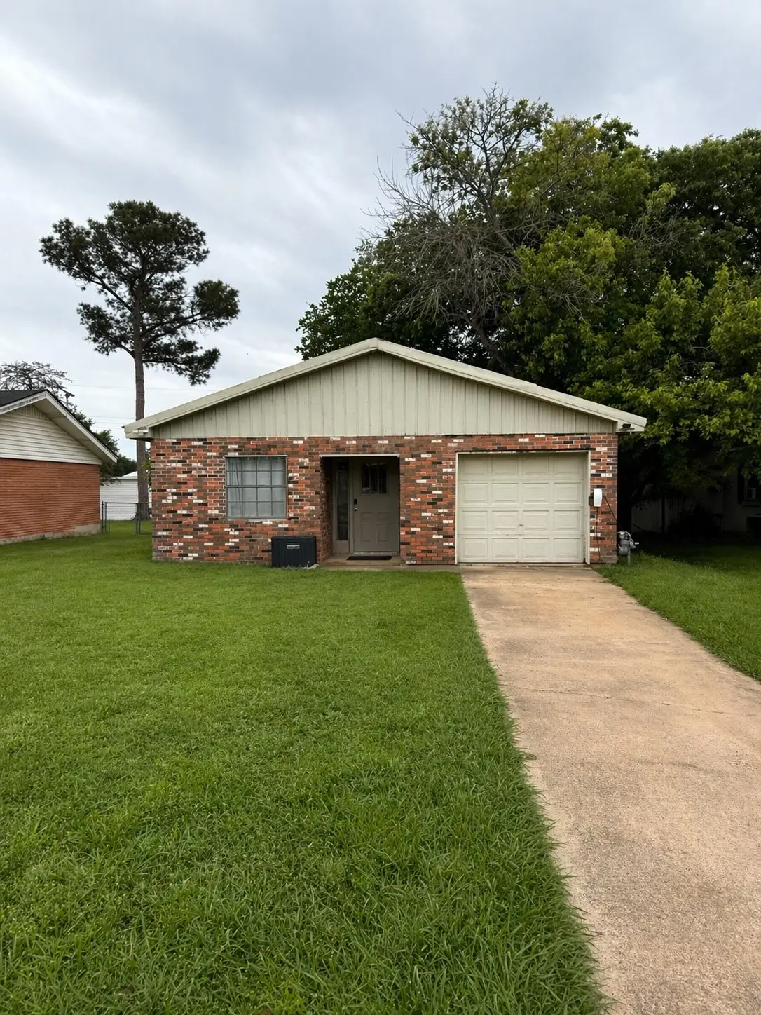 7813 Hood Street, Lakeside, TX 76135 - #1
