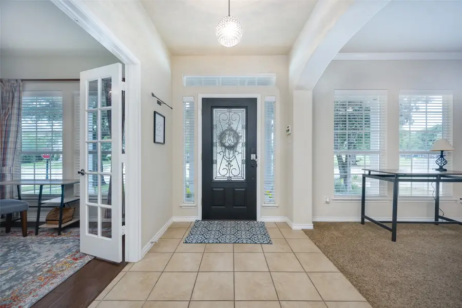 991 Providence Boulevard, Providence Village, TX 76227 - #3