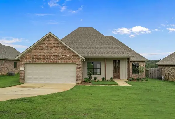 7872 Wasson Road, Shreveport, LA 71107