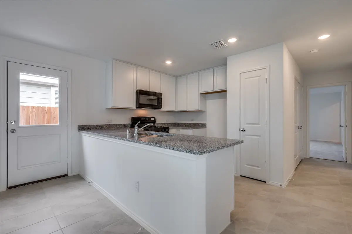3708 Bluebird Lane, McKinney, TX 75071 - #1