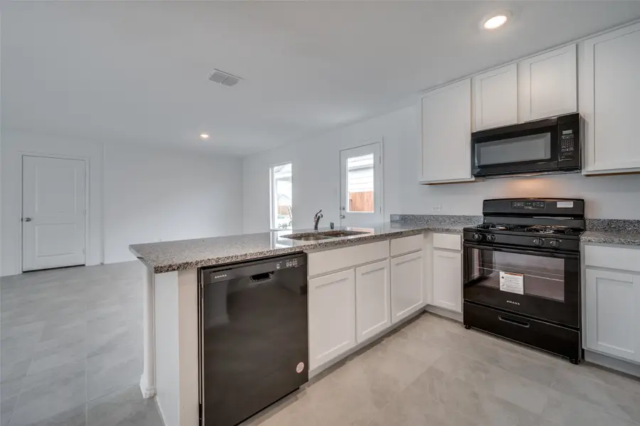 3708 Bluebird Lane, McKinney, TX 75071 - #3